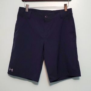 Under Armor shorts